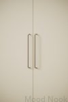 556720320-07--Uchwyt-meblowy-podłużny-Break-320-Metalowy-Nikiel-Matowy-Furnipart-Mood-Nook_2