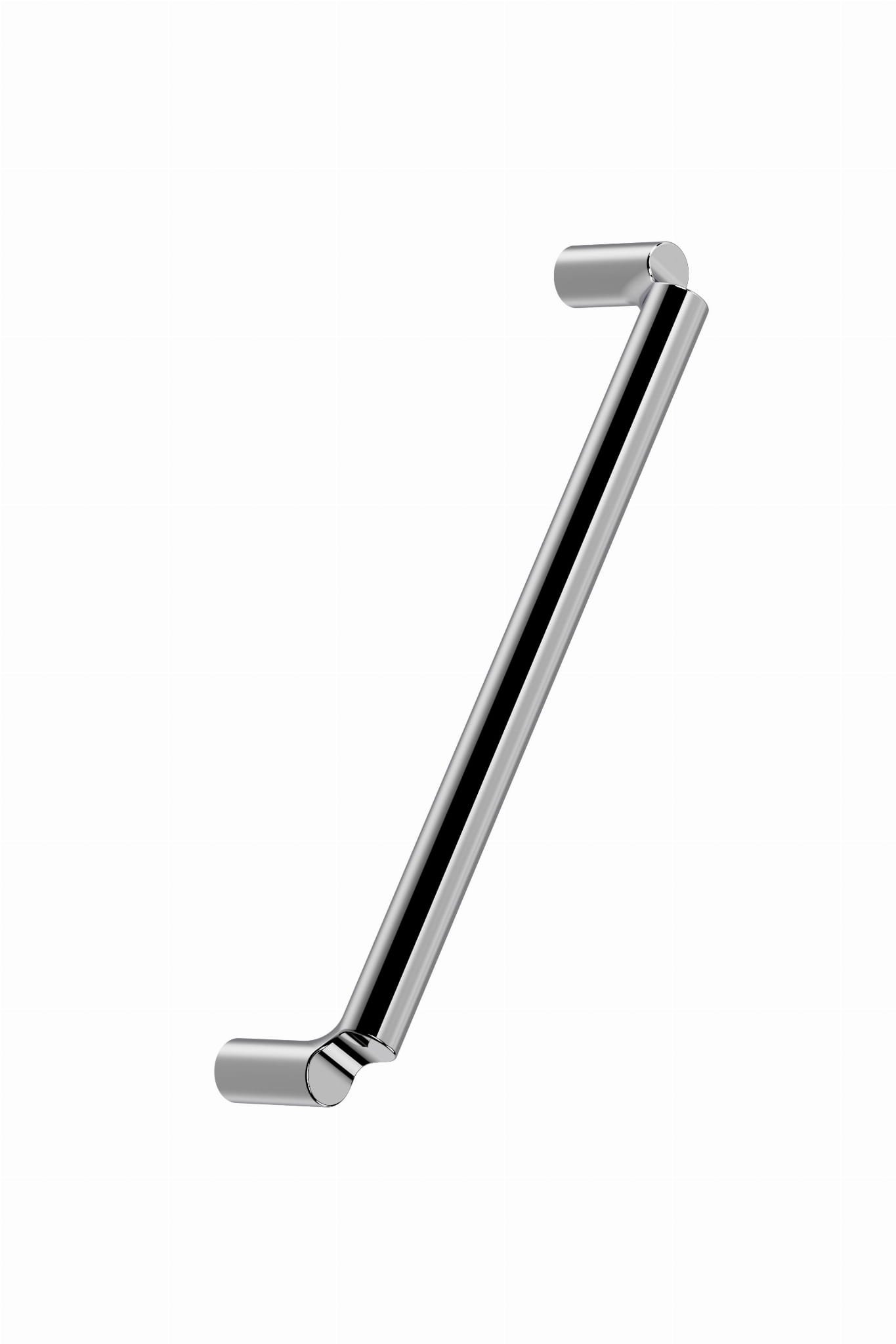 556720320-08--Uchwyt-meblowy-podłużny-Break-320-Metalowy-Srebrny-Chromowany-Furnipart-Mood-Nook_1