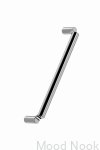 556720320-08--Uchwyt-meblowy-podłużny-Break-320-Metalowy-Srebrny-Chromowany-Furnipart-Mood-Nook_1