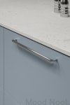 556720320-08--Uchwyt-meblowy-podłużny-Break-320-Metalowy-Srebrny-Chromowany-Furnipart-Mood-Nook_2
