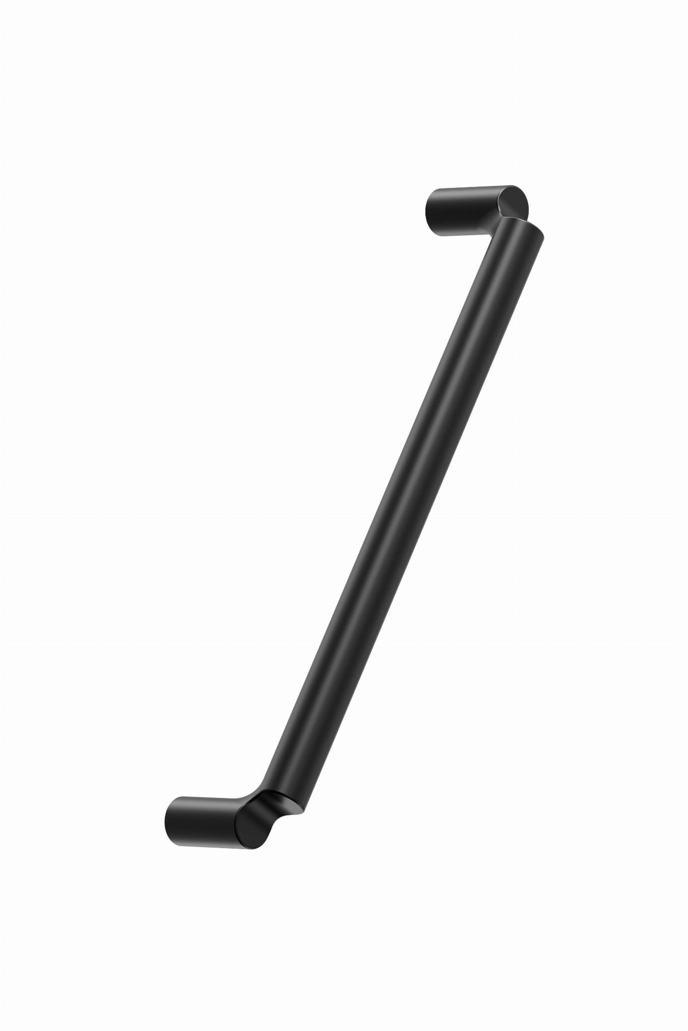 556720320-99--Uchwyt-meblowy-podłużny-Break-320-Metalowy-Czarny-Mat-Furnipart-Mood-Nook_1