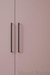 556720320-99--Uchwyt-meblowy-podłużny-Break-320-Metalowy-Czarny-Mat-Furnipart-Mood-Nook_2