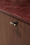 557020050-23/30--Gałka-meblowa-T-Bar-Bond-Knob-50-Aluminiowa-Złota-Szczotkowana-Furnipart-Mood-Nook_2