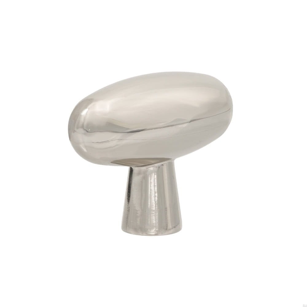 343411-11--Galka-meblowa-T-Bar-Oliver-Srebrna-Niklowana-Beslag-Design-Mood-Nook_1