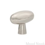 343411-11--Galka-meblowa-T-Bar-Oliver-Srebrna-Niklowana-Beslag-Design-Mood-Nook_1