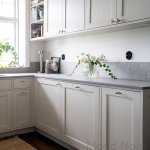 343411-11--Galka-meblowa-T-Bar-Oliver-Srebrna-Niklowana-Beslag-Design-Mood-Nook_4