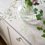 343411-11--Galka-meblowa-T-Bar-Oliver-Srebrna-Niklowana-Beslag-Design-Mood-Nook_3