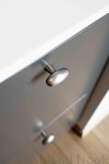 343412-11--Galka-meblowa-T-Bar-Oliver-Stalowa-Szczotkowana-Beslag-Design-Mood-Nook_3