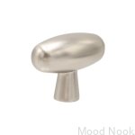 343412-11--Galka-meblowa-T-Bar-Oliver-Stalowa-Szczotkowana-Beslag-Design-Mood-Nook_1
