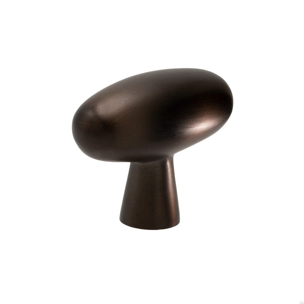343413-11--Galka-meblowa-T-Bar-Oliver-Mosiezna-brazowa-Beslag-Design-Mood-Nook_1