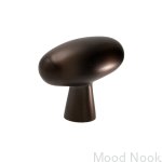 343413-11--Galka-meblowa-T-Bar-Oliver-Mosiezna-brazowa-Beslag-Design-Mood-Nook_1