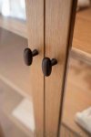 343413-11--Galka-meblowa-T-Bar-Oliver-Mosiezna-brazowa-Beslag-Design-Mood-Nook_3