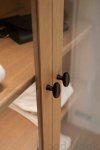 343413-11--Galka-meblowa-T-Bar-Oliver-Mosiezna-brazowa-Beslag-Design-Mood-Nook_4