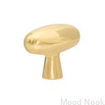 343414-11--Galka-meblowa-T-Bar-Oliver-Mosiezna-Polerowana-Beslag-Design-Mood-Nook_1