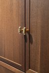 343414-11--Galka-meblowa-T-Bar-Oliver-Mosiezna-Polerowana-Beslag-Design-Mood-Nook_2