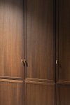 343414-11--Galka-meblowa-T-Bar-Oliver-Mosiezna-Polerowana-Beslag-Design-Mood-Nook_3