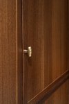 343414-11--Galka-meblowa-T-Bar-Oliver-Mosiezna-Polerowana-Beslag-Design-Mood-Nook_4