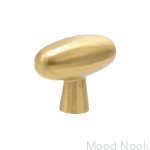 343415-11--Galka-meblowa-T-Bar-Oliver-Mosiezna-Szczotkowana-Beslag-Design-Mood-Nook_1