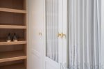 343415-11--Galka-meblowa-T-Bar-Oliver-Mosiezna-Szczotkowana-Beslag-Design-Mood-Nook_4