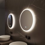 highres (3).jpg