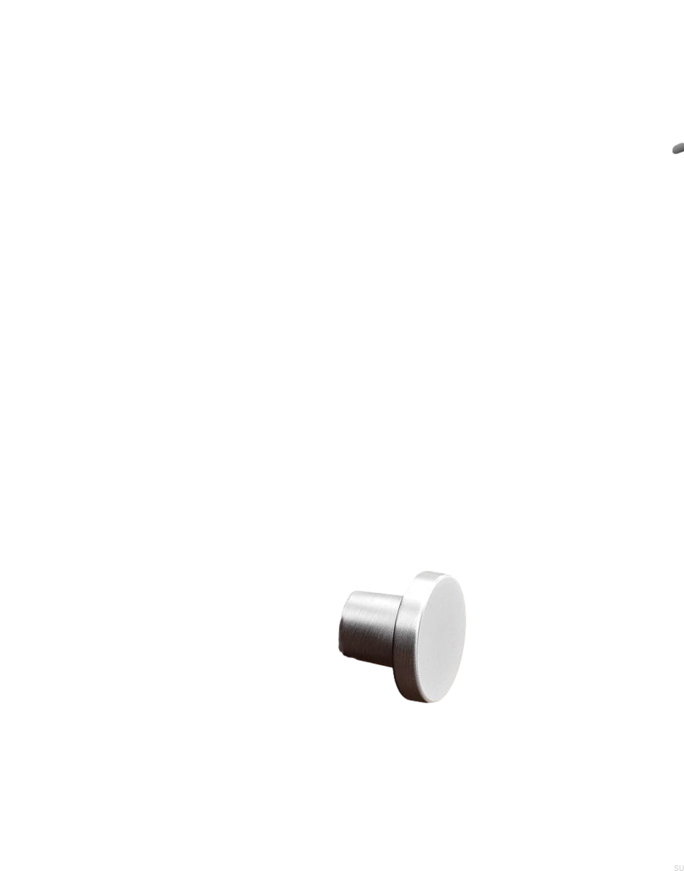 dot-51136003-66-crop-u389055.png