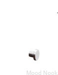 dot-51136003-66-crop-u389055.png