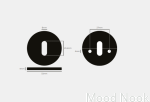 szyld.png