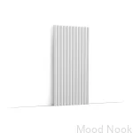 w108_3d_2_1ff7.webp