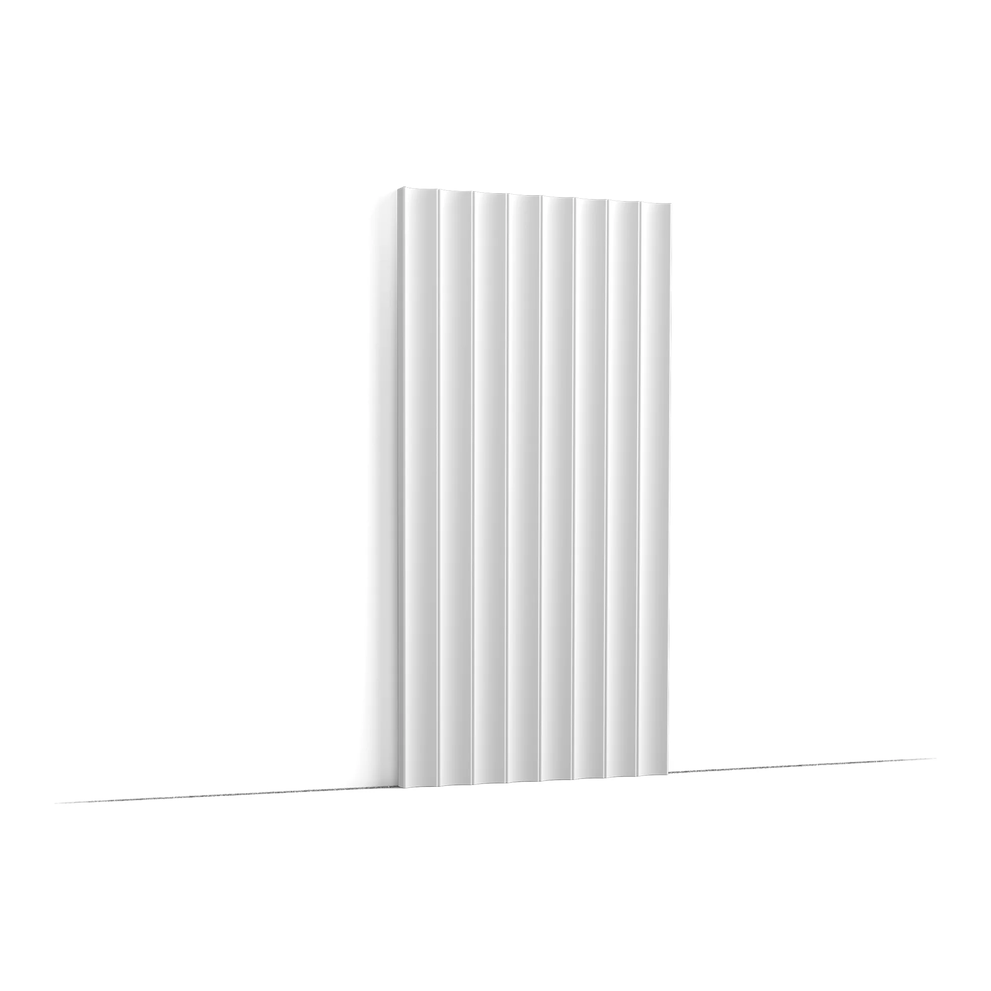 w109_3d_de86.webp