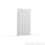 w109_3d_de86.webp