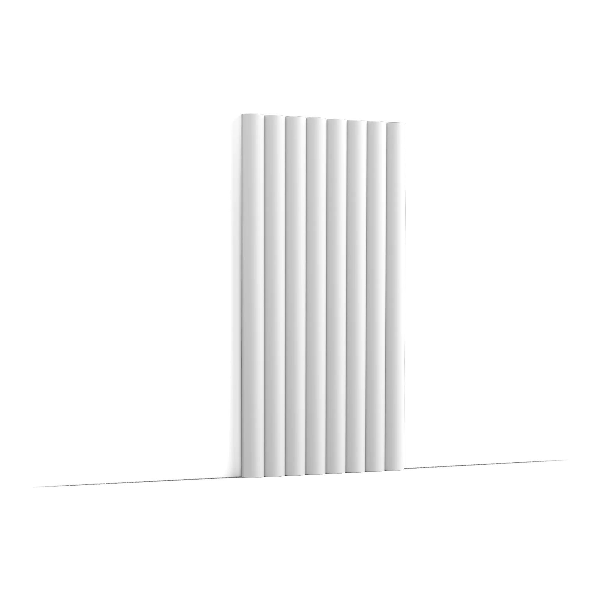 w110_3d_c88c.webp