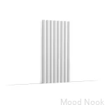 w110_3d_c88c.webp