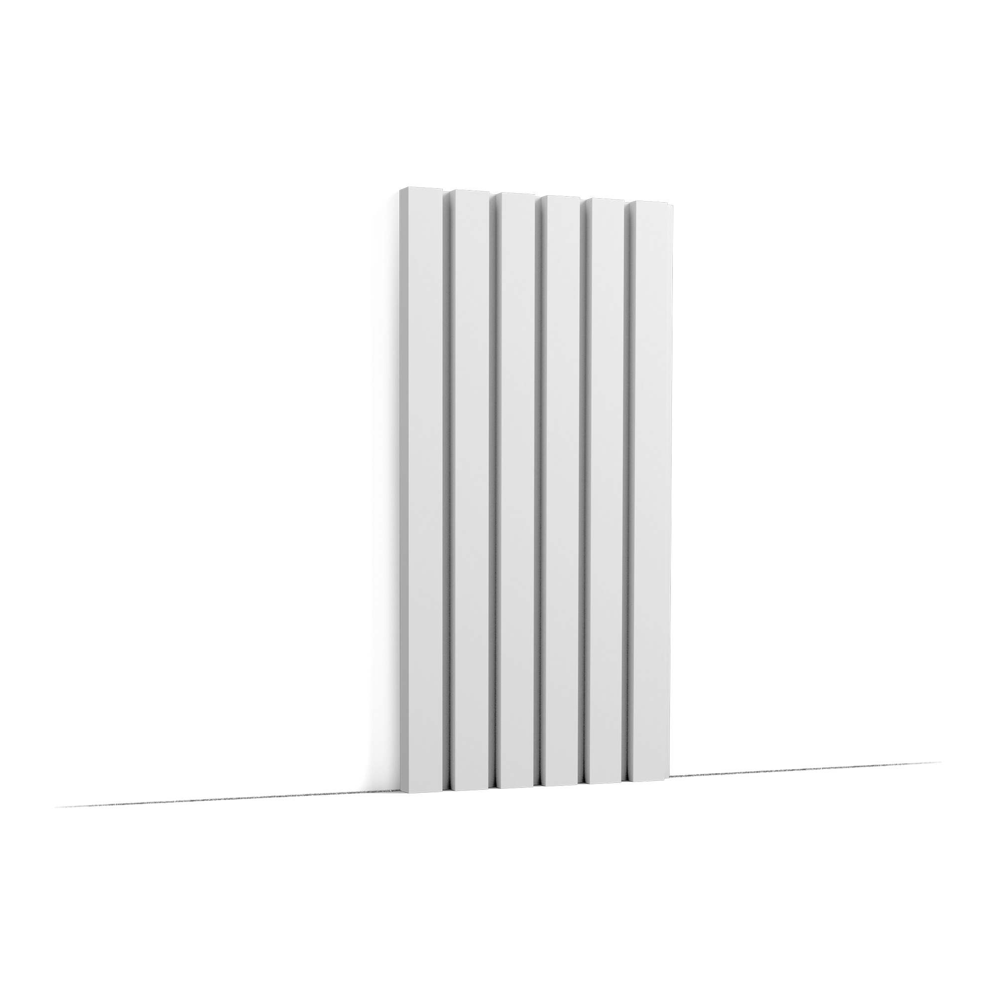 w111_3d_ea81.png