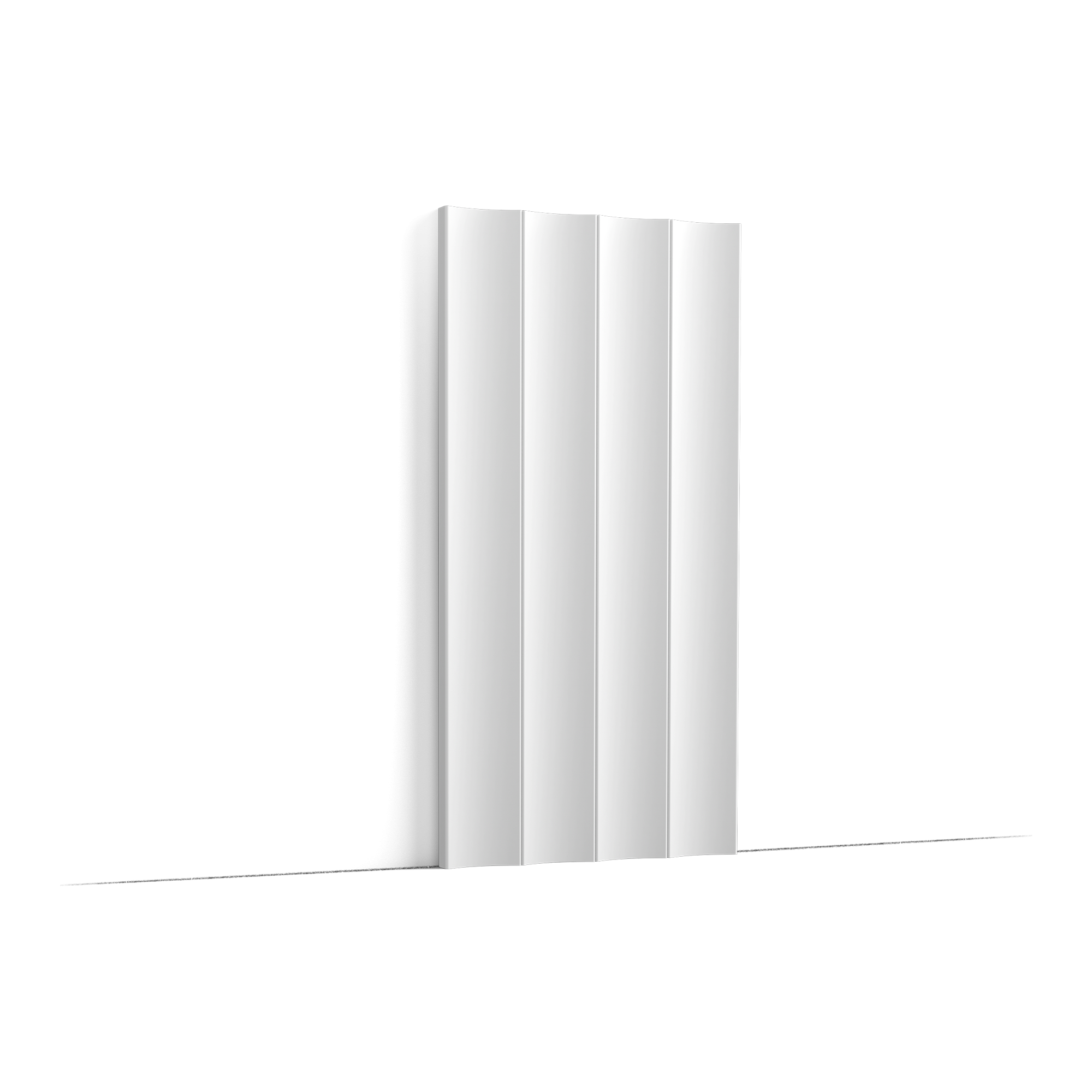 w114_3d_6f86.png