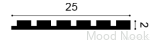W111-3D-Panel-W111-Purotouch-Orac-moodnook_2.png