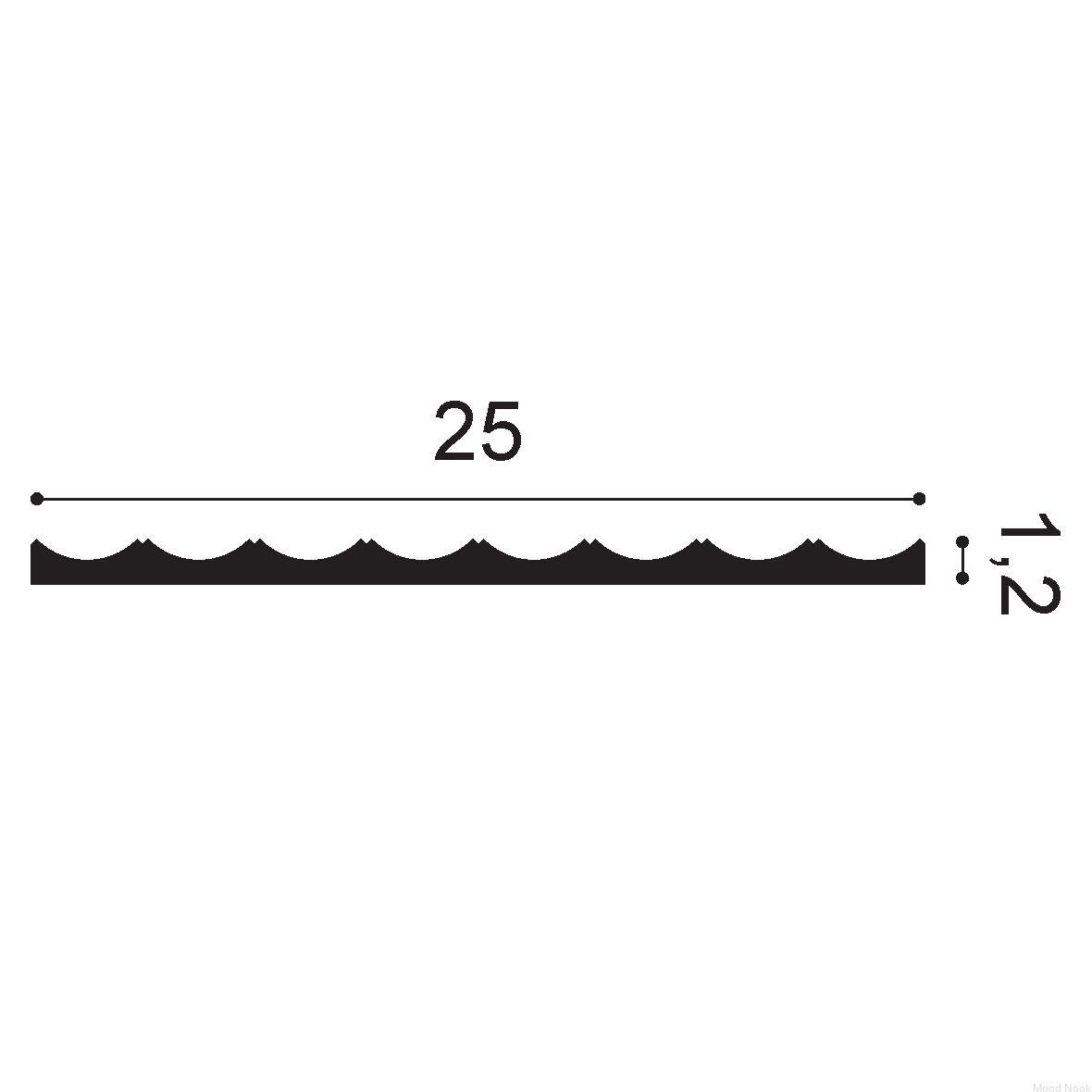 W122-3D-Panel-W212-Purotouch-Orac-Moodnook_2.png