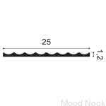 W122-3D-Panel-W212-Purotouch-Orac-Moodnook_2.png