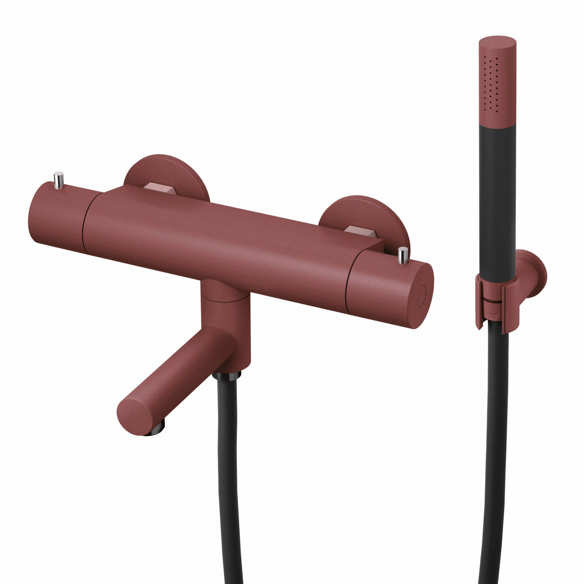 9428202-Bateria-wannowo-prysznicowa-termostatyczna-EVM026-150-Mosiezna-Reddish-Brown-Tapwell-Moodnook_1
