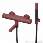9428202-Bateria-wannowo-prysznicowa-termostatyczna-EVM026-150-Mosiezna-Reddish-Brown-Tapwell-Moodnook_1