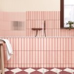 9428202-Bateria-wannowo-prysznicowa-termostatyczna-EVM026-150-Mosiezna-Reddish-Brown-Tapwell-Moodnook_2
