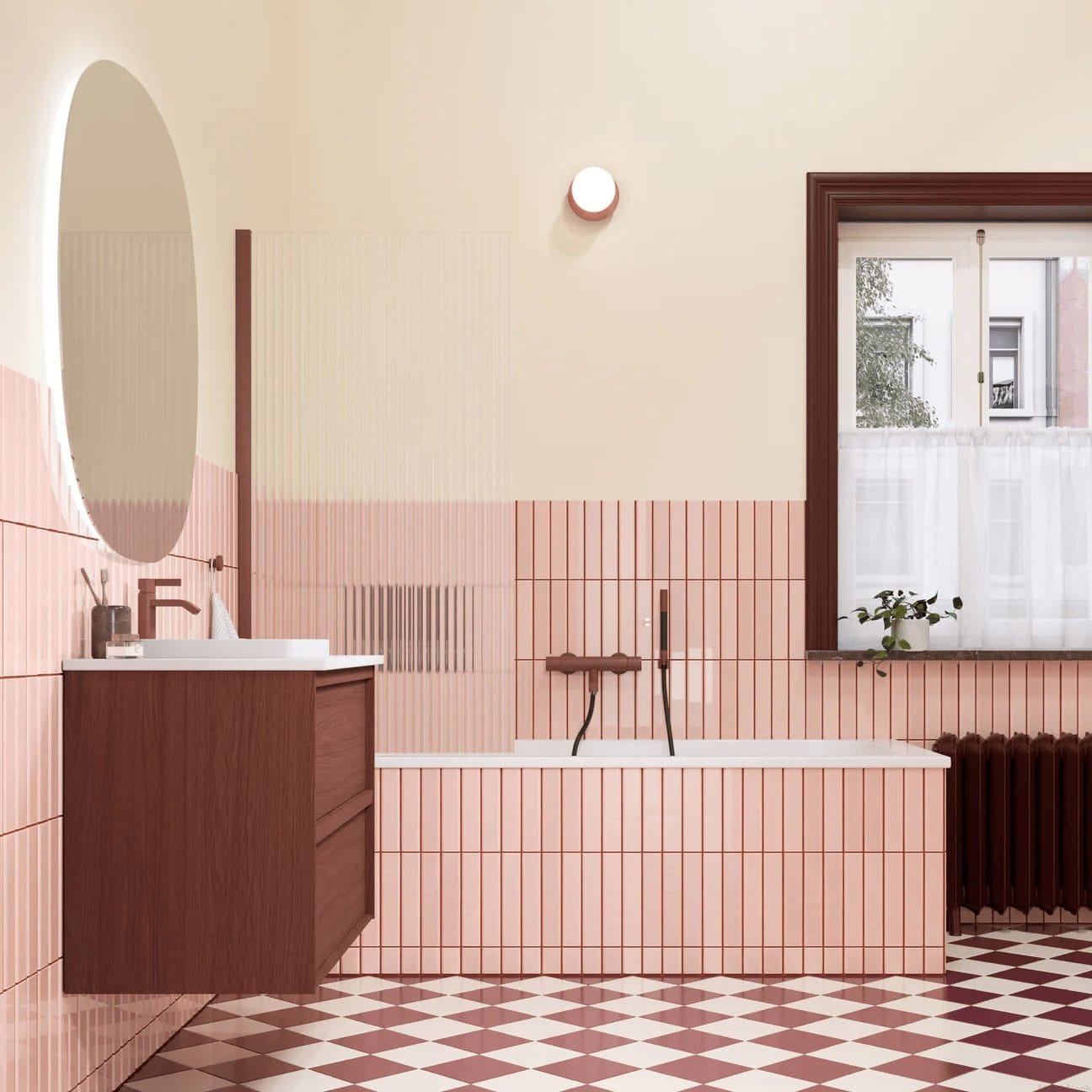 9428202-Bateria-wannowo-prysznicowa-termostatyczna-EVM026-150-Mosiezna-Reddish-Brown-Tapwell-Moodnook_3