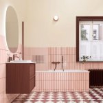 9428202-Bateria-wannowo-prysznicowa-termostatyczna-EVM026-150-Mosiezna-Reddish-Brown-Tapwell-Moodnook_3