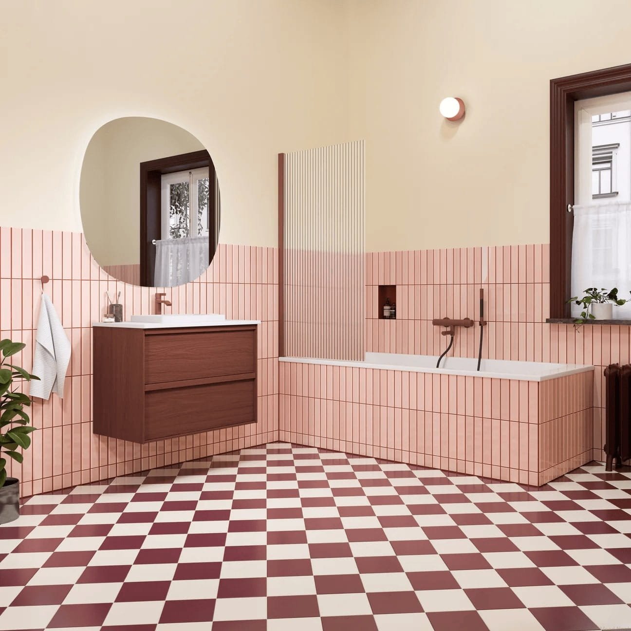 9428202-Bateria-wannowo-prysznicowa-termostatyczna-EVM026-150-Mosiezna-Reddish-Brown-Tapwell-Moodnook_4