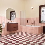 9428202-Bateria-wannowo-prysznicowa-termostatyczna-EVM026-150-Mosiezna-Reddish-Brown-Tapwell-Moodnook_4