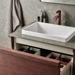 9428186--Bateria-umywalkowa-ARM071-Mosiężna-Reddish-Brown-Tapwell-Moodnook_2