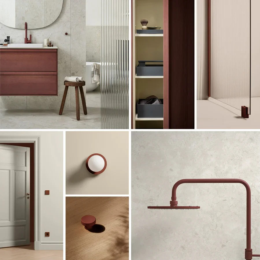 9428186--Bateria-umywalkowa-ARM071-Mosiężna-Reddish-Brown-Tapwell-Moodnook_3