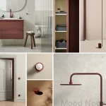 9428186--Bateria-umywalkowa-ARM071-Mosiężna-Reddish-Brown-Tapwell-Moodnook_3