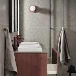 9428186--Bateria-umywalkowa-ARM071-Mosiężna-Reddish-Brown-Tapwell-Moodnook_4