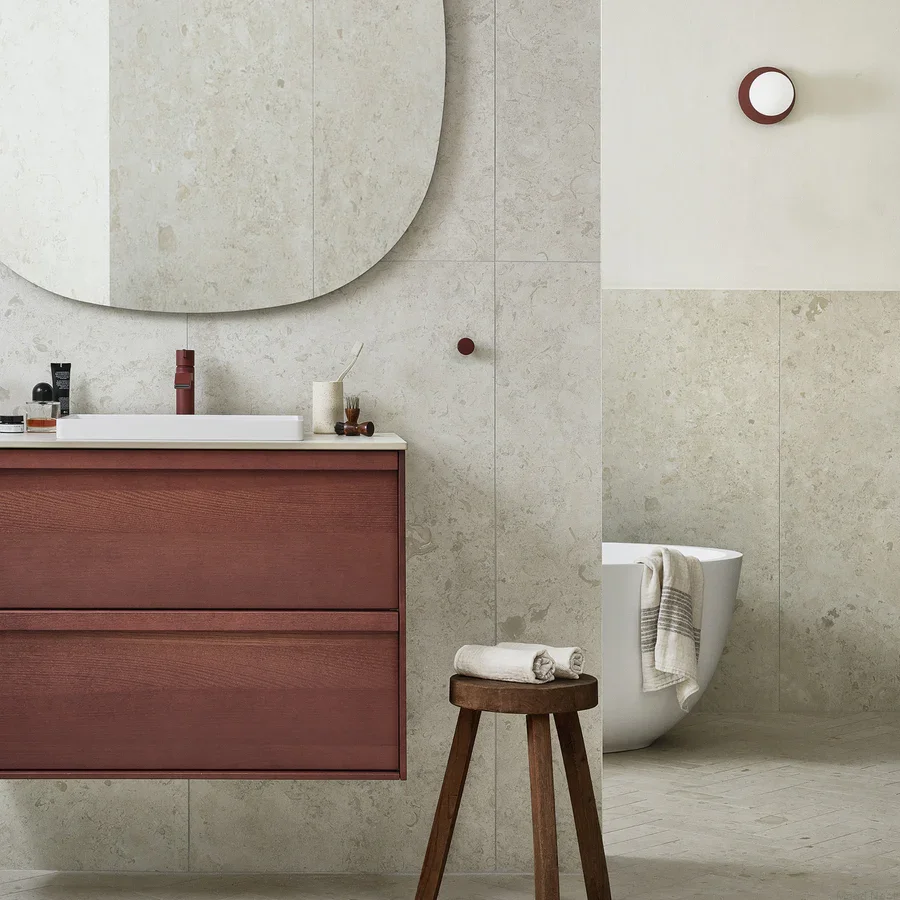 9428186--Bateria-umywalkowa-ARM071-Mosiężna-Reddish-Brown-Tapwell-Moodnook_5