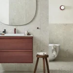 9428186--Bateria-umywalkowa-ARM071-Mosiężna-Reddish-Brown-Tapwell-Moodnook_5